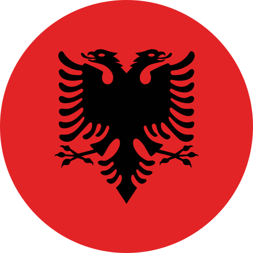 Албанія
