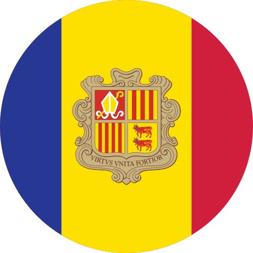 Андорра