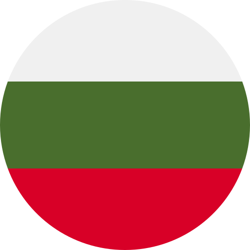 Болгарія