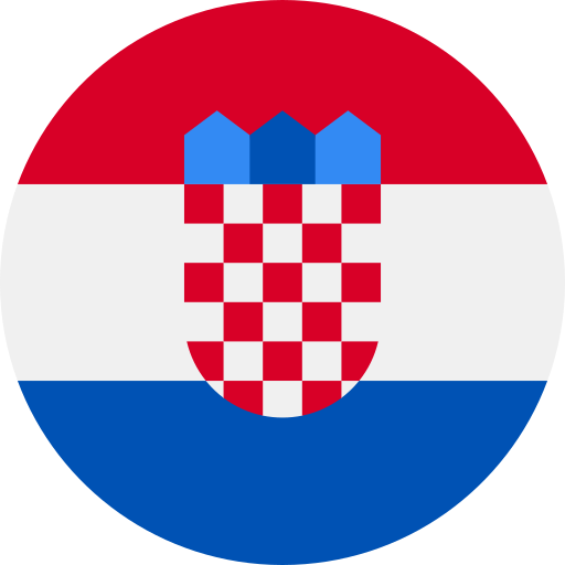 Хорватія