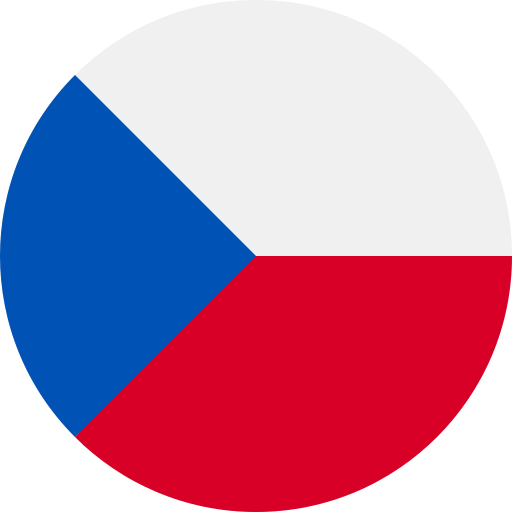 Чехія