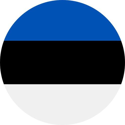 Естонія