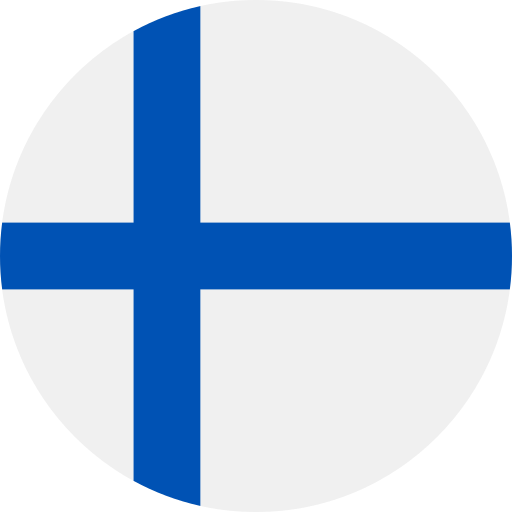 Фінляндія