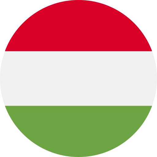 Угорщина