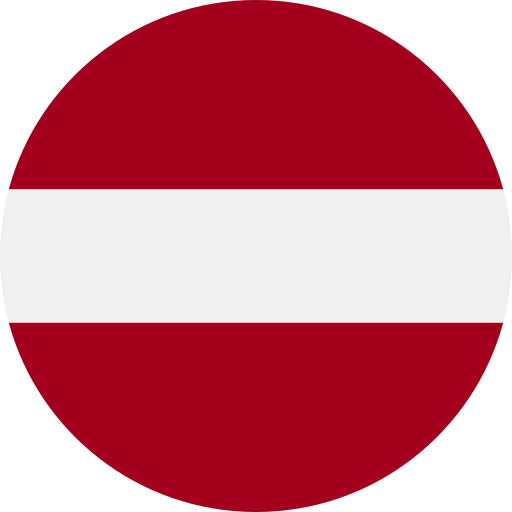 Латвія
