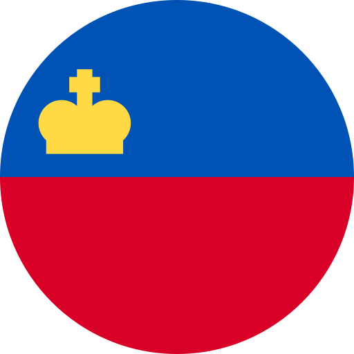 Ліхтенштейн