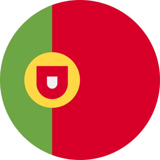 Португалія