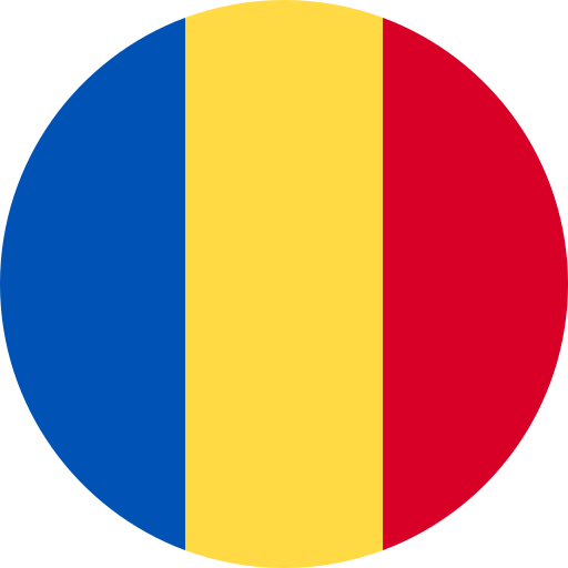Румунія
