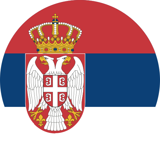 Сербія