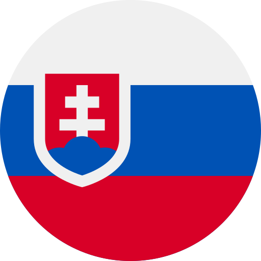 Словаччина