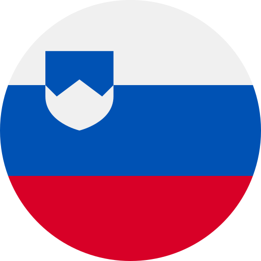 Словенія