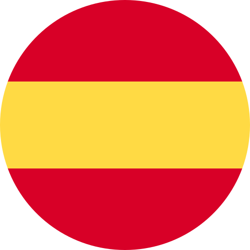 Іспанія (крім Сеути та Мелільї)